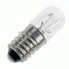 E10 48-60V 2W 10x28 Osram 3462