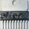 BA6238A