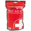 Sealey SFA03 First Aid Grab Bag