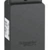 Przełącznik kablowy, Schneider Electric