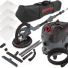 Zestaw Odkurzacz Vcl 530 Pro + Żyrafa Lhs 225 Vario