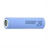 Ogniwo INR18650-22P 2150mAh 3,6V 10A SAMSUNG Li-ion