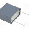 413I22200000-YAG-0