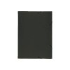 Exacompta 59502E A3 Black 1 pc(s)