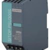 Zasilacz SITOP PSU300S 3AC/24VDC/5A 6EP1433-2BA20