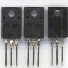 2SC3229 TRANZYSTOR