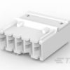 TE Connectivity 1241981-5 1 szt. torba