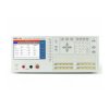 TH8602-1 Tester wiązek kablowych 64pin 1mOhm-50Ohm