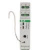 Radiowy sterownik rolet 230V- montaż DIN 85-265V AC/DC multifunkcyjny FiWave FW-STR1D-P