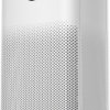 Xiaomi XM200017 Mi Air 3H Oczyszczacz powietrza 45 m² biały