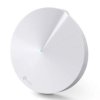 Access Point TP-LINK DECO M5(1-PACK) (400 Mb/s - 802.11 b/g/n, 867 Mb/s - 802.11ac)