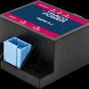 TMPW 5-124-J AC/DC power supply TMPW, 5 W, 85-305 VAC/24.0 VDC, encapsulated