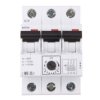 Wyłącznik Silnikowy 3P 11Kw 16-25A Z-Ms-25/3 248413