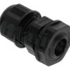 GLAND-M1205B-LN