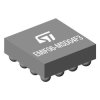 EMIF06-MSD04F3 6-line EMI filter and ESD protection for mini and micro SD card interfaces