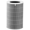 Xiaomi 34965 MI Air Purifier Filter: Low Energy High Airflow Quiet