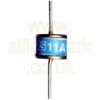 Gas Discharge tube (11A) - RS Components