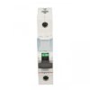 Wyłącznik nadprądowy 1P C 16A 10kA AC S311 TX3 404171