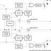 Automotive 1A loading, 2.7-5.5V, 70mΩ USB power switch, active-high, output discharge | DGN | 8 | -40 to 150