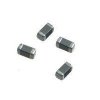 Filr EMI/RFI SMD-1206 600ohm 200mA BLM31A601SPTM00-03