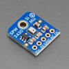 Adafruit Silicon MEMS Microphone Breakout - SPW2430