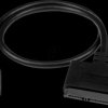 USB312SAT3CB Adapter cable USB 3.1 to 2.5