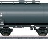 Märklin 46539 Wagon cysterna AC