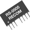 Przetwornica DC/DC Recom International RS-1212D