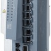 Switch XCH108PoE niezarządzalny 6x Gbit PoE 2x SFP SCALANCE XCH 6GK5108-2RS00-2FC2
