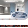 Taśma Premium IP63 12V 60led 6000K SMD2835 Ra90 (5)