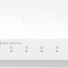Switch D-Link GO-SW-5G/E, 5 Portów, 1 GBit/s