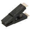 Klips testowy SO18 (SOIC 18-pin R=1,27mm W=10mm)