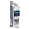 Napęd o zmiennej prędkości 1,5 kW 3-fazowy 400–480 V 3,9 A VLB Silniki
