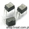 SFH615-1 Photocoupler DIP4 SIEMENS