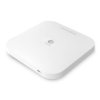 Wewnętrzny Access Point Wifi 6 802.11Ax, 2.5Gbe, Zarządzalny Ecw230