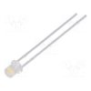 LL-304WC1X-W5-3P