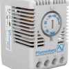 Higrostat Pfannenberg FLZ 600 HYGROSTAT 40-90% r.F.