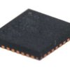 ATsaml11e15a-mu ATsaml11e15a-mu