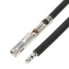 Molex Styk zaciskany z przewodem linkowym 2163011226 1 szt. towar pakowany luzem