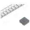 55HCM0703-R47-R