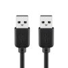 K USB18amam cz K USB18amam cz