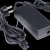 PE120 Power supply unit, 120 W for Shuttle barebones