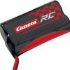 Pakiet akumulatorów (LiIon) 7.4 V 700 mAh Carrera RC