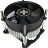 Xilence Power Xilence I200 - Prozessor-Luftkühler - (für: LGA1156, LGA1155, LGA1150, LGA1151) Radiator z wentylatorem na