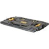 DEWALT DWST08017-1 TOUGHSYSTEM® 2.0 Adaptor Plate