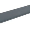 Żeberko podziałowe KOPOS PKUP_LB, 248 mm x 6 mm x 29 mm , 1 szt.