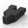 TE Connectivity 171370-1 1 szt. torba