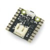 LiPo SHIM - nakładka zasilająca do Raspberry Pi Pico - PiMoroni PIM557