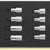 Stahlwille TCS 50TX/54TX/17 96838763 Nasadka