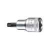 Stahlwille 54 TX T 30 03100030 Star Socket Bit T 30 1/2" (12.5 mm)
